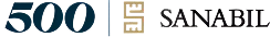 500 Global